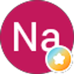 Profile photo of Na G