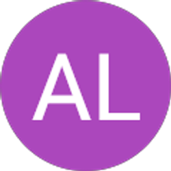 Profile photo of AL Mossage