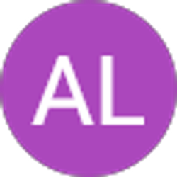 Profile photo of AL Mossage