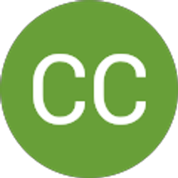 Profile photo of CC Hollingsworth