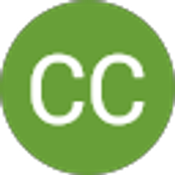 Profile photo of CC Hollingsworth