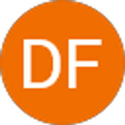 Profile photo of DF oppenhiemer