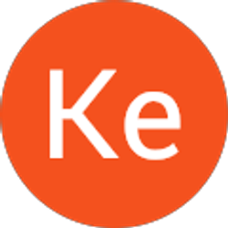 Profile photo of Ke Po