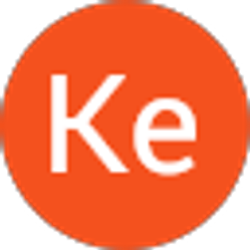 Profile photo of Ke Po
