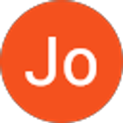 Profile photo of Jo Rossman
