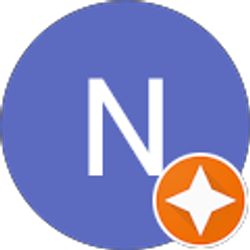 Profile photo of Nia M