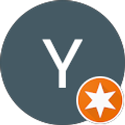 Profile photo of Yeli 吳