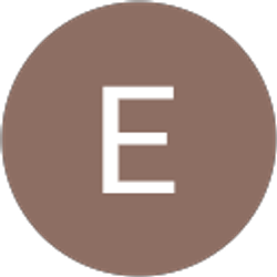 Profile photo of Ebony Boyd