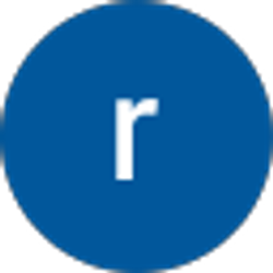 Profile photo of rebecca fowler