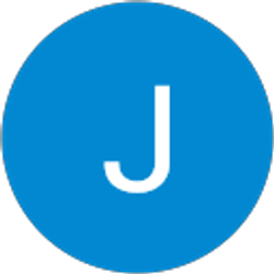 Profile photo of Jong
