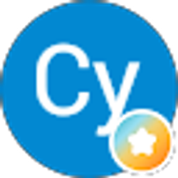 Profile photo of Cy Hammond