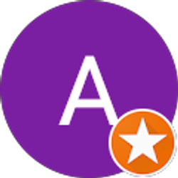 Profile photo of Avis Colbert