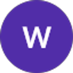 Profile photo of waynetta lewis