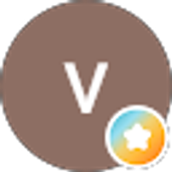 Profile photo of veronica bhasin