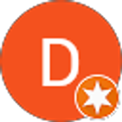 Profile photo of Dawn Johnson