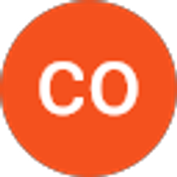 Profile photo of co co