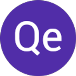 Profile photo of Qe H