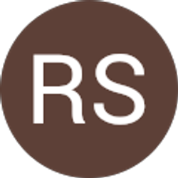 Profile photo of RS s