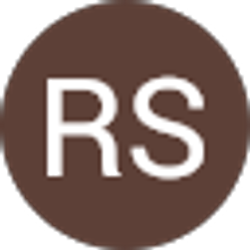 Profile photo of RS s