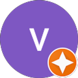 Profile photo of vicki thomas