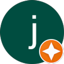 Profile photo of jeffry phillips