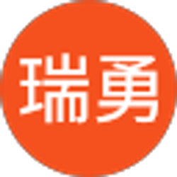 Profile photo of 張瑞勇