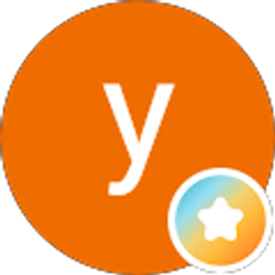 Profile photo of yvonne dragstrem