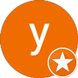Profile photo of yvonne dragstrem