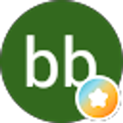 Profile photo of bb b
