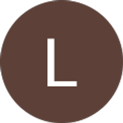 Profile photo of Lori Pynenberg