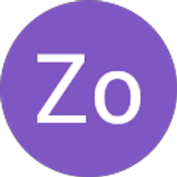 Profile photo of Zo cLoWn