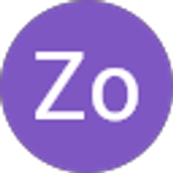 Profile photo of Zo cLoWn