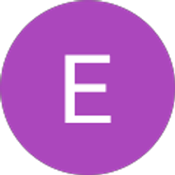 Profile photo of Eric Martin