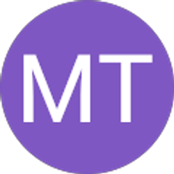 Profile photo of MT McDowell