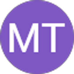 Profile photo of MT McDowell