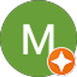 Profile photo of Marcy Ciha