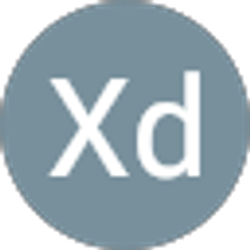 Profile photo of Xd 0123