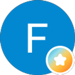 Profile photo of Francis Patrick