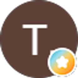 Profile photo of T. D.