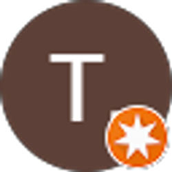 Profile photo of T. D.