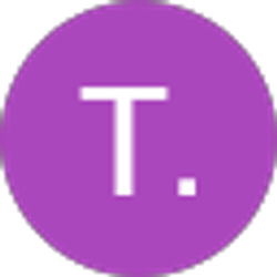 Profile photo of T. H.