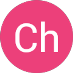 Profile photo of Ch Farooq