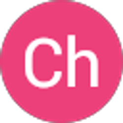 Profile photo of Ch Farooq