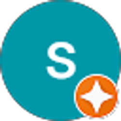 Profile photo of steve toth