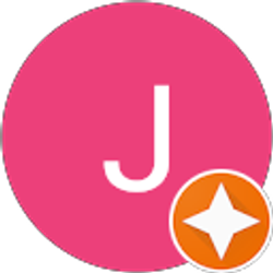 Profile photo of Justin Holt