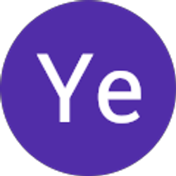 Profile photo of Ye Min Thant