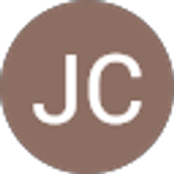 Profile photo of JC Rivas