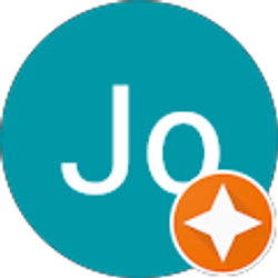Profile photo of Jo Berry