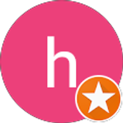 Profile photo of harley dooley