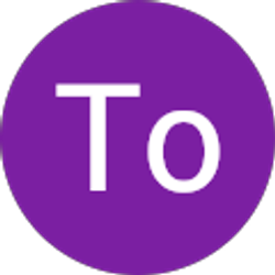 Profile photo of To Pu